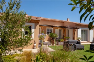 maison à la vente -   13840  ROGNES, surface 70 m2 vente maison - UBI454649939